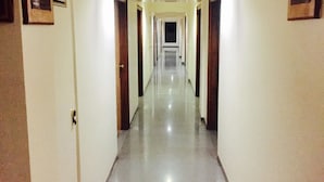 Unclassified image, 3 of 45, button - Hotel New Uttam Hira Palace (Nashik)