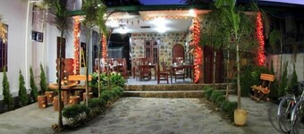 Lady Princess Motel 2