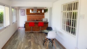 Televisión de pantalla plana