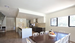 Servicio a la habitación