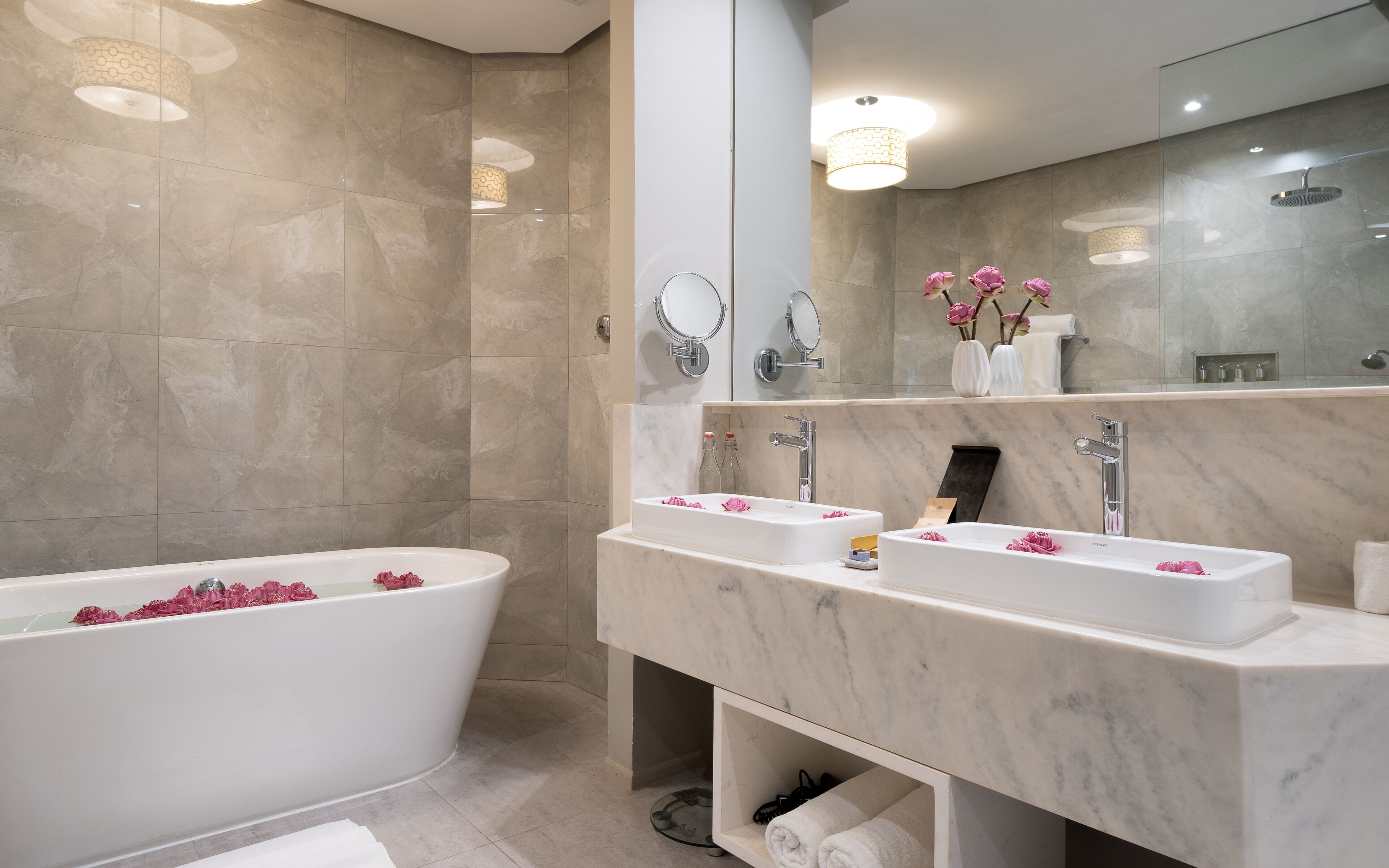 Foto - Memoire Palace Resort & Spa