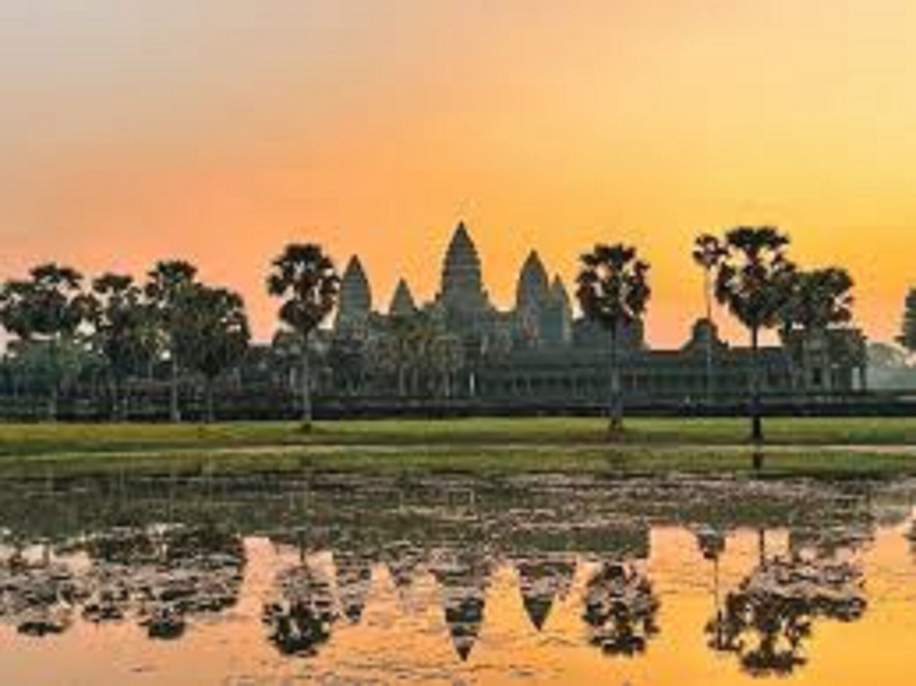 Foto - Memoire Palace Resort & Spa