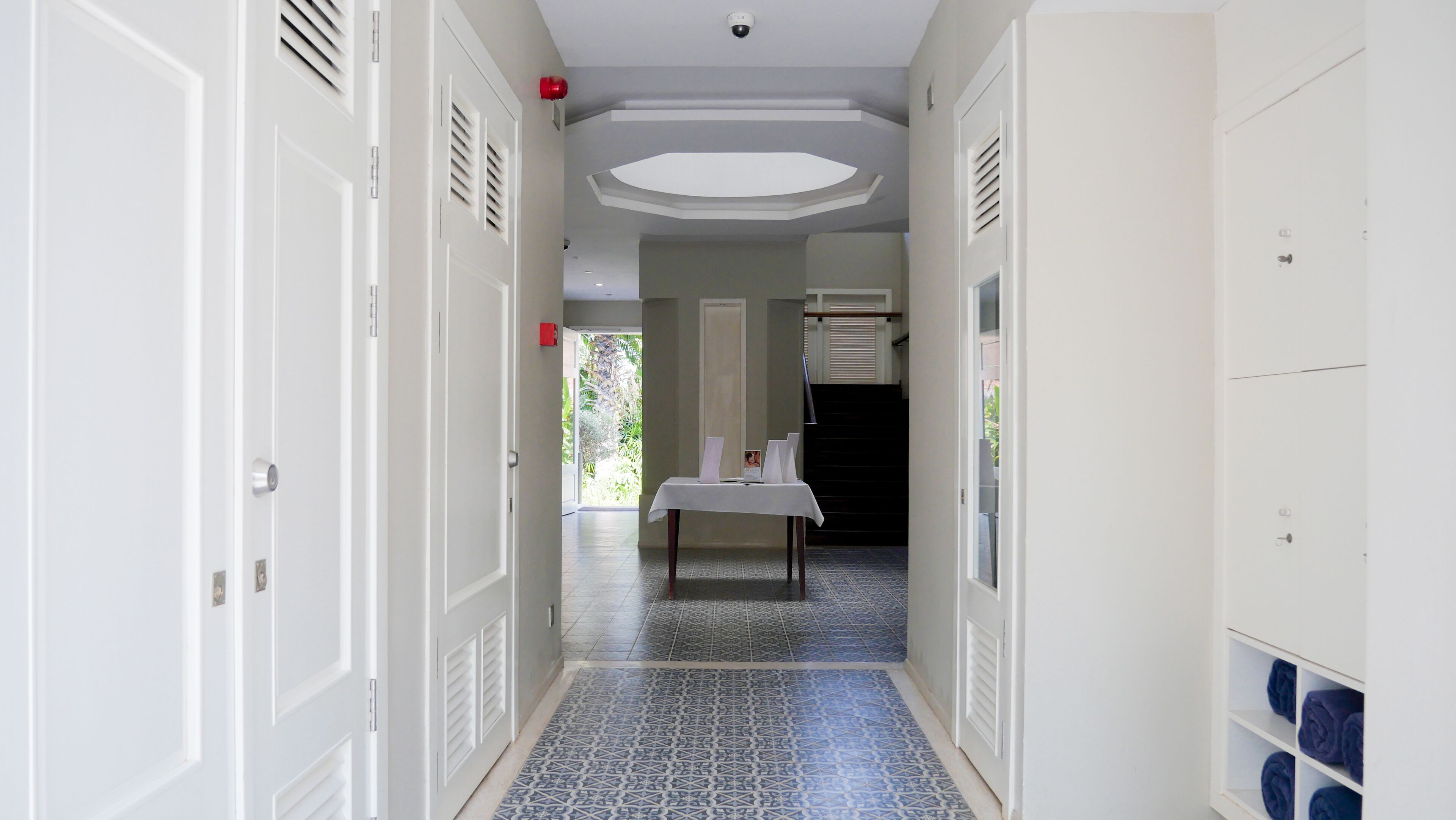 Foto - Memoire Palace Resort & Spa