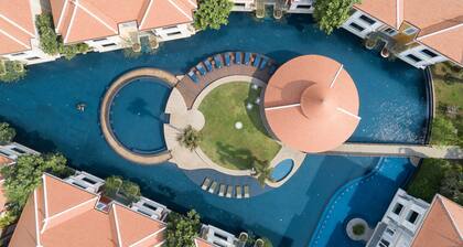 Memoire Palace Resort & Spa
