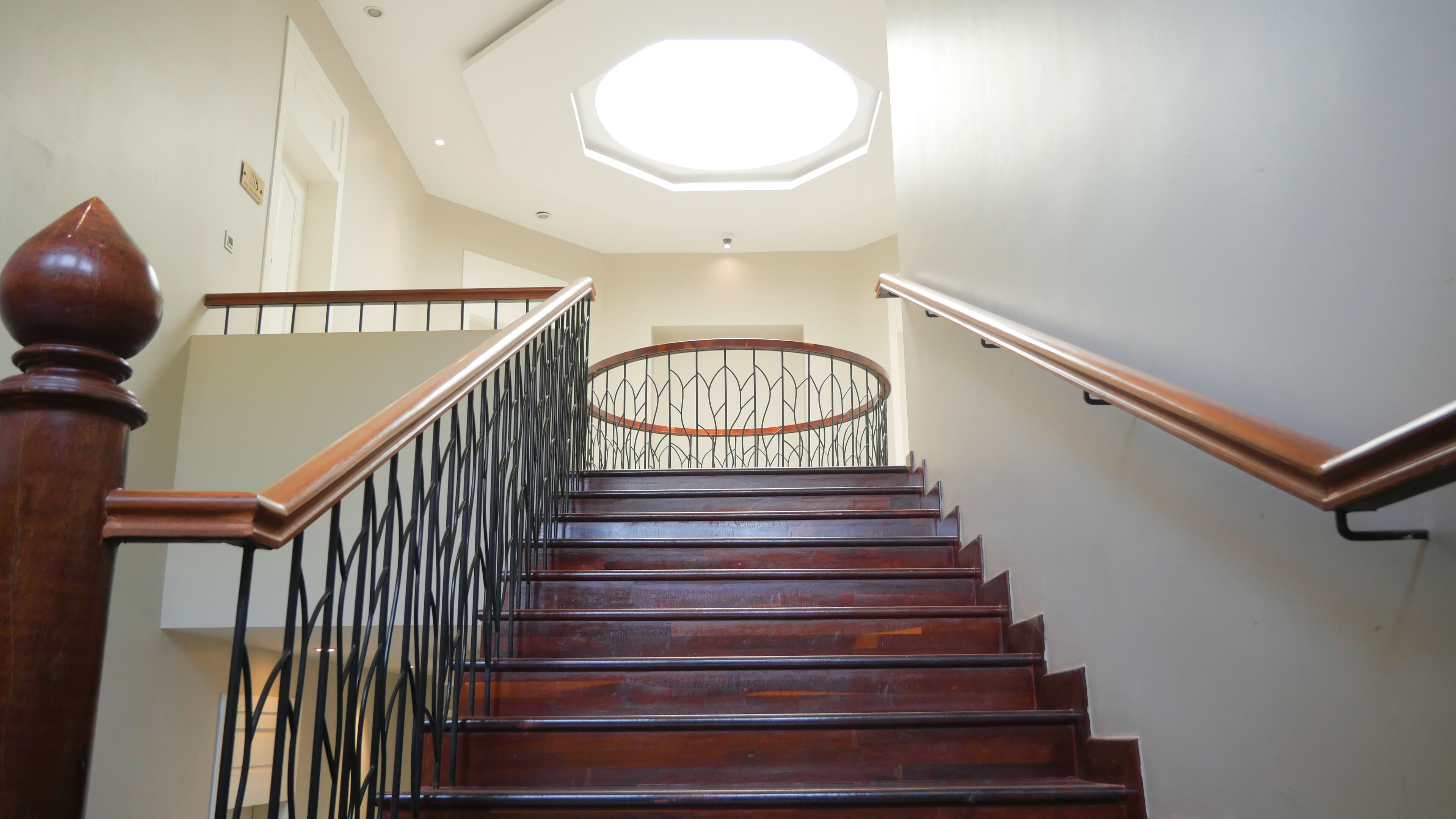 Foto - Memoire Palace Resort & Spa