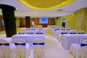 Meeting facility - Hotel Yi Link (Mandalay)