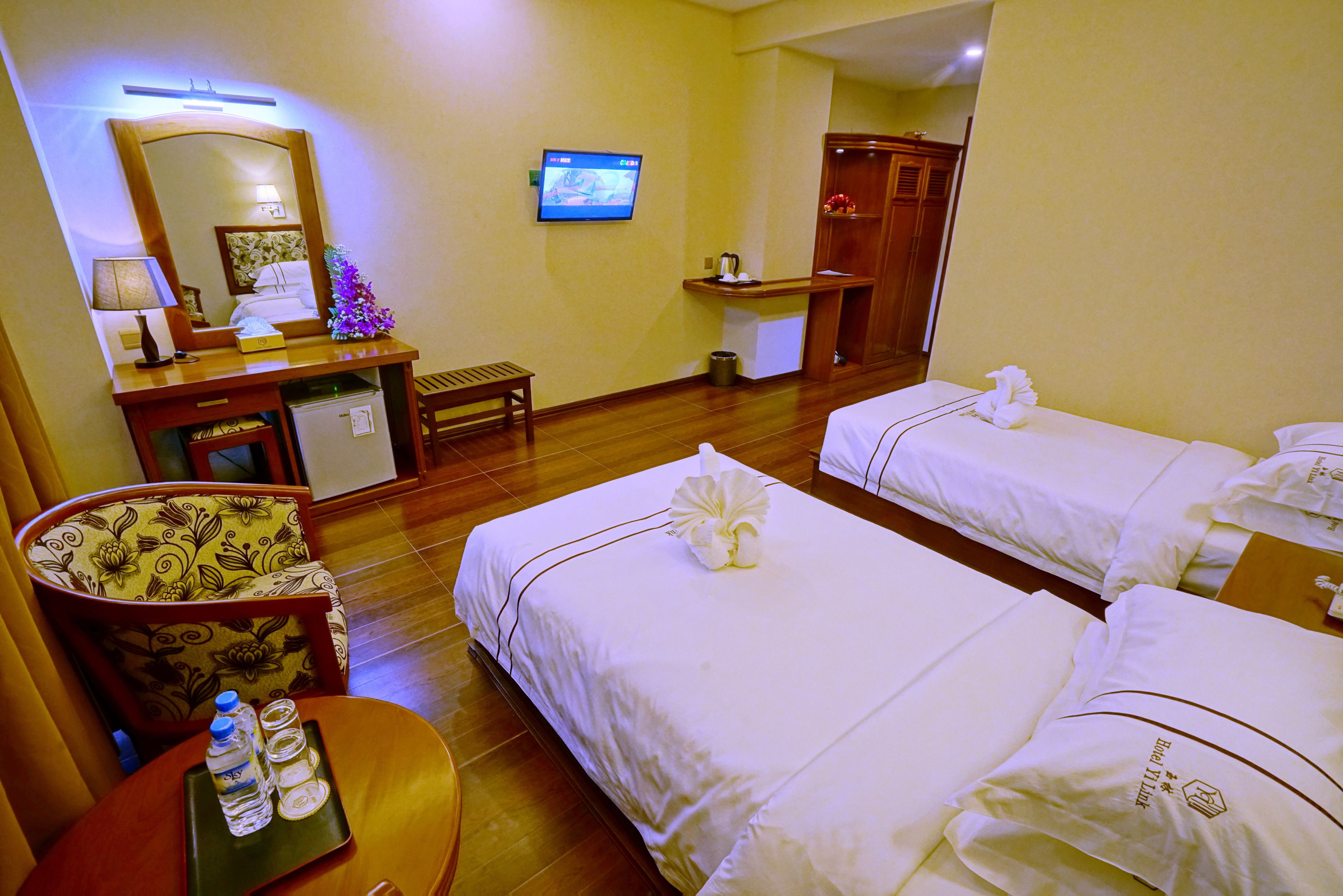 Kamar