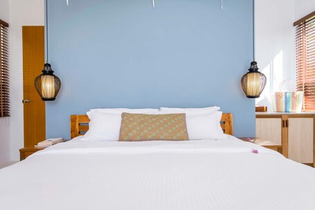 Krabi Home Resort - view 3