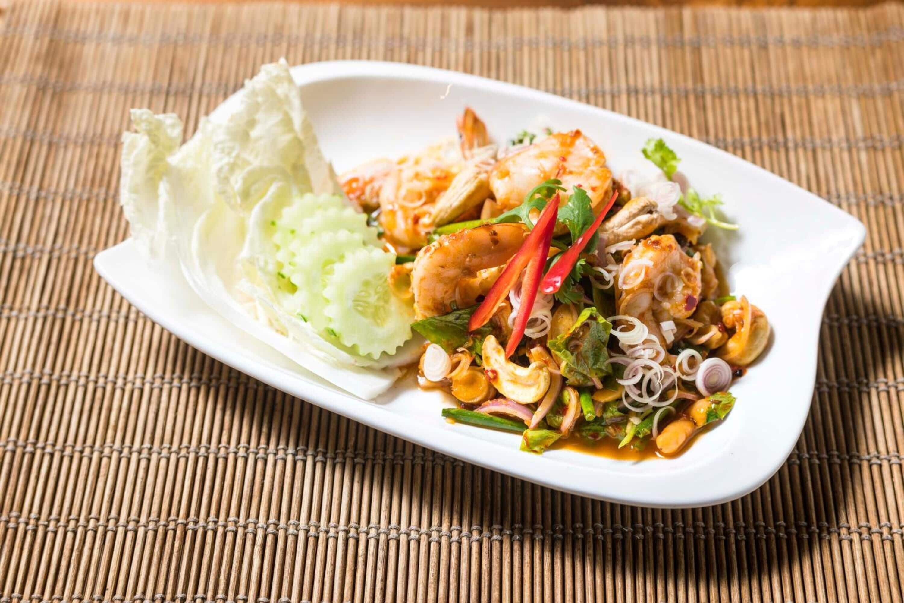 lunch, dinner served; international cuisine, beach views