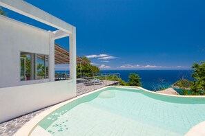 Villa | Terrass/Patio