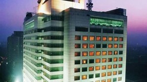 Unclassified image, 3 of 131, button - Grand Goodworld Hotel (Xi'an)