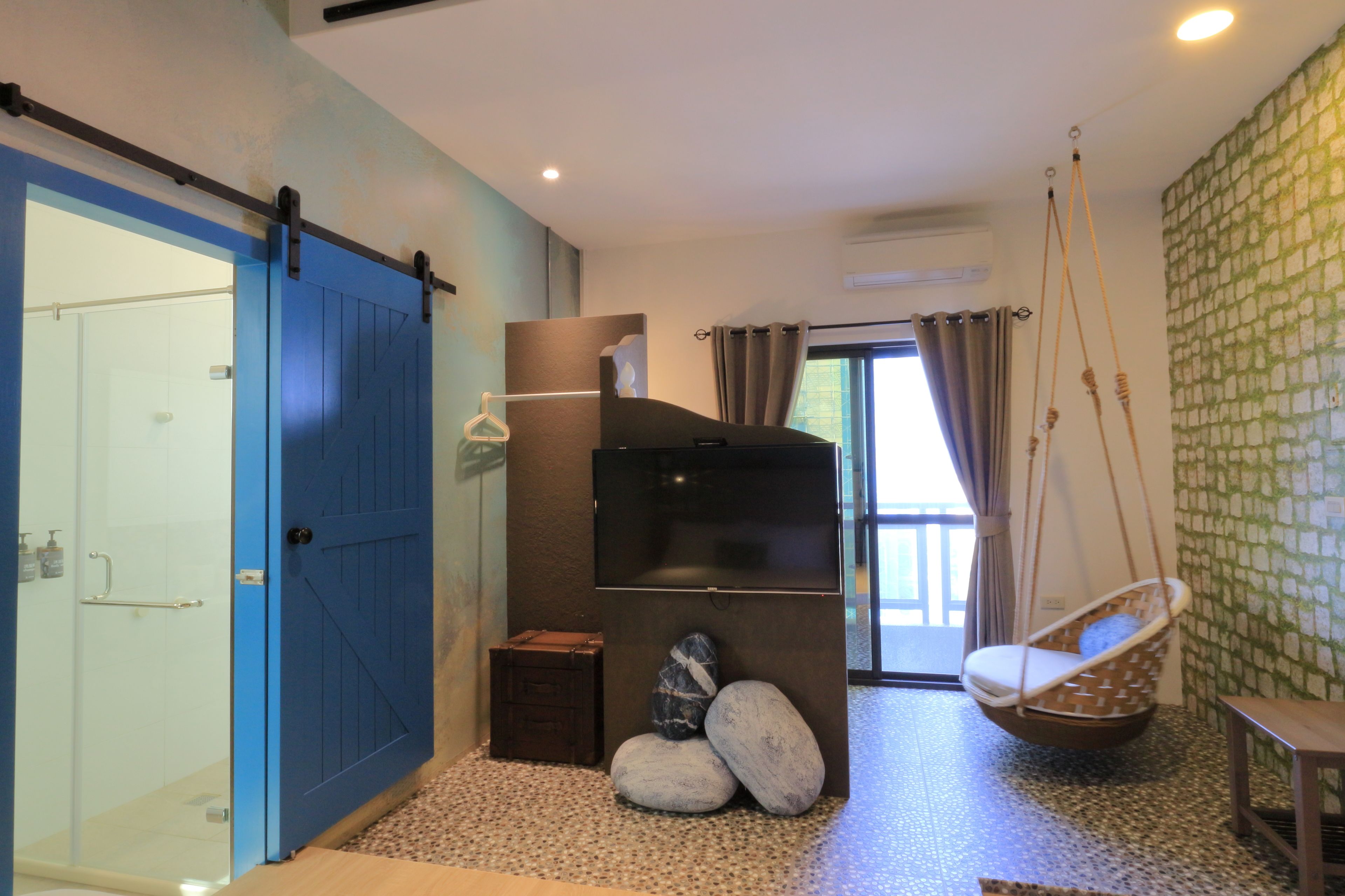 七星潭海灣民宿評價、特色體驗、房價資訊、訂房連結 – 親子友善與海景住宿 - 照片 14