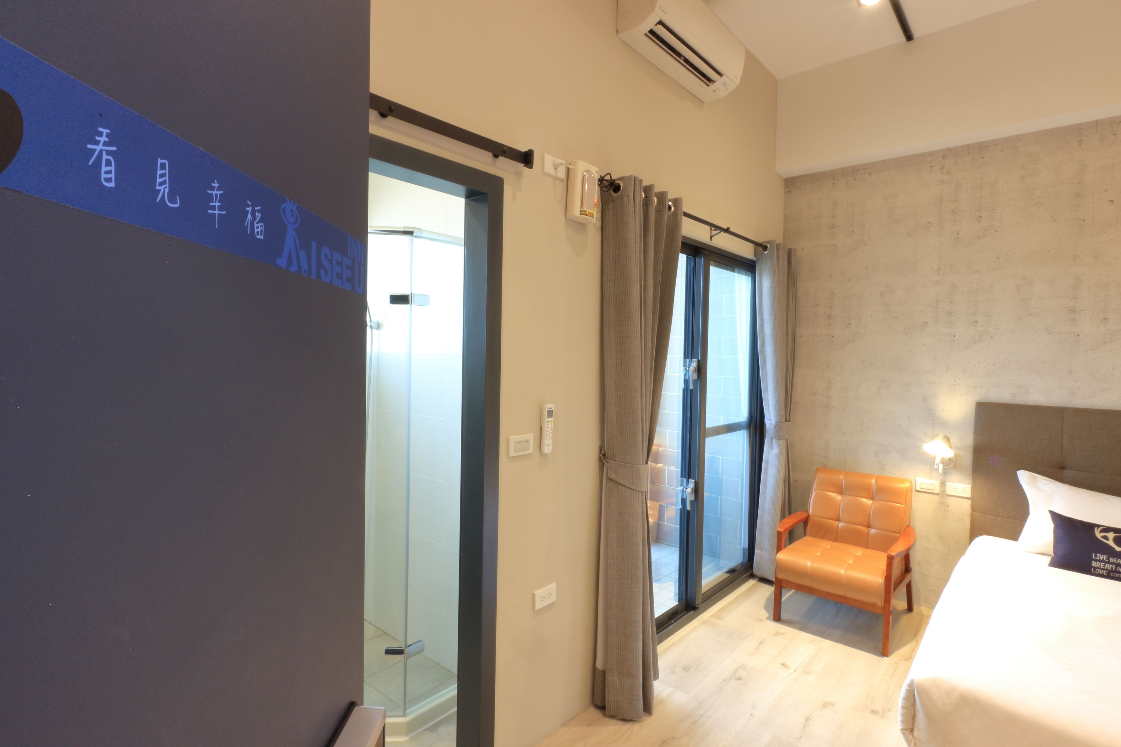 看見幸福民宿評價、特色體驗、房價資訊、訂房連結 – 親切熱情的溫馨旅宿 - 照片 8