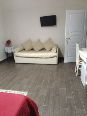 Draps italiens Frette, literie de qualité supérieure