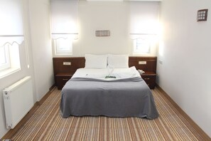 1 bedroom, premium bedding, minibar, in-room safe - Grand Eras Hotel (Kayseri)