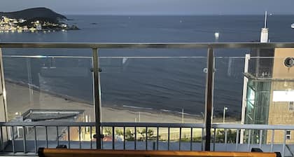 Plaire Hotel