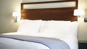 Single Room | Minibar, in-room safe, WiFi (free) - Cairo Hotel (Cairo)
