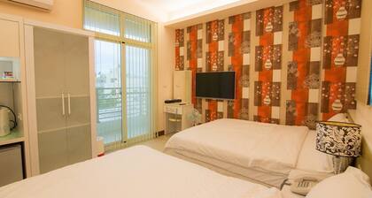 Days Good Guest House