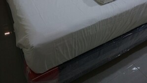 ห้องดีลักซ์
