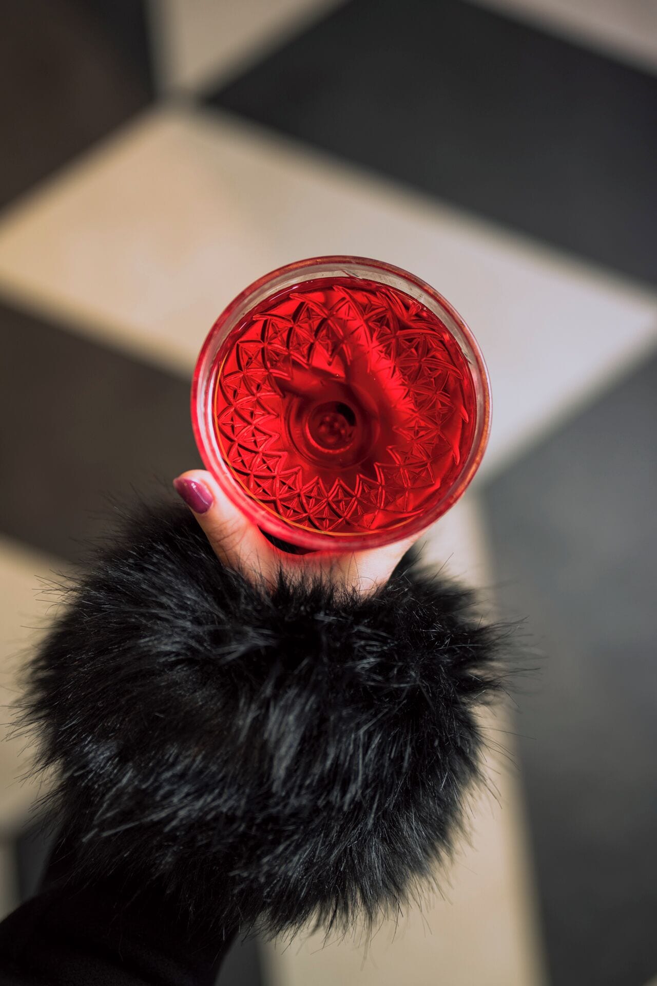 daily local cuisine breakfast (eur 20 per person)