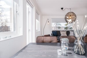 Televisión de pantalla plana