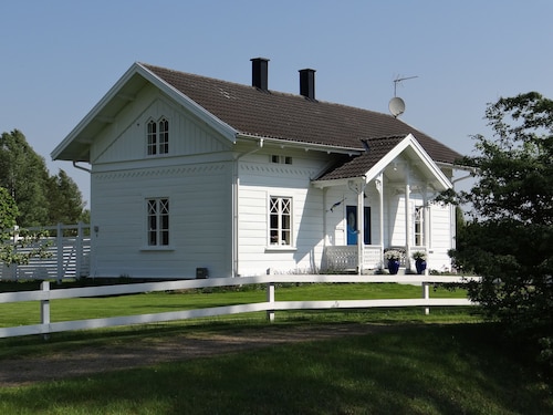 Isaberg Golfklubb
