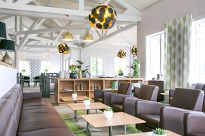 Café