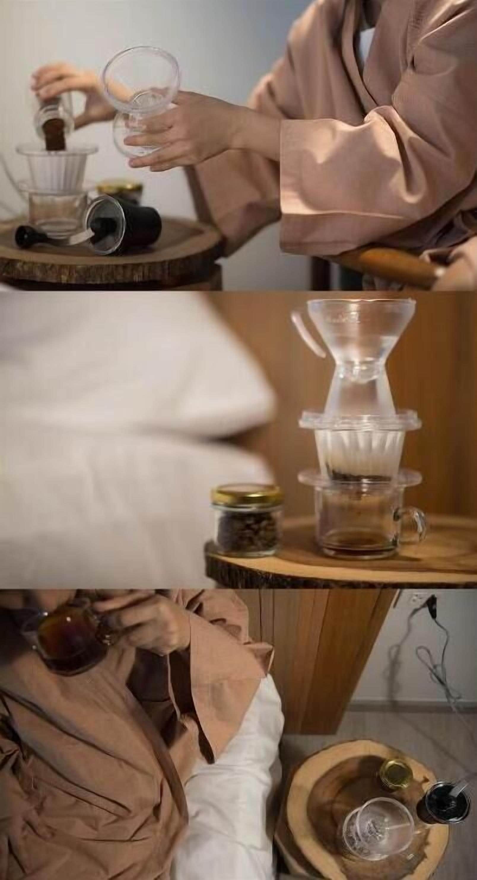 free minibar, in-room safe, free wifi