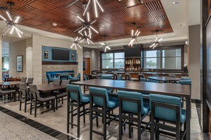 Lobbylounge