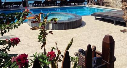 ViVa Resort Mui Ne