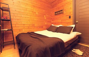 Chambre Deluxe, 1 chambre | Accès au Wi-Fi (inclus)