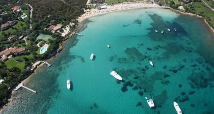 Domus Corallia Luxury Rooms