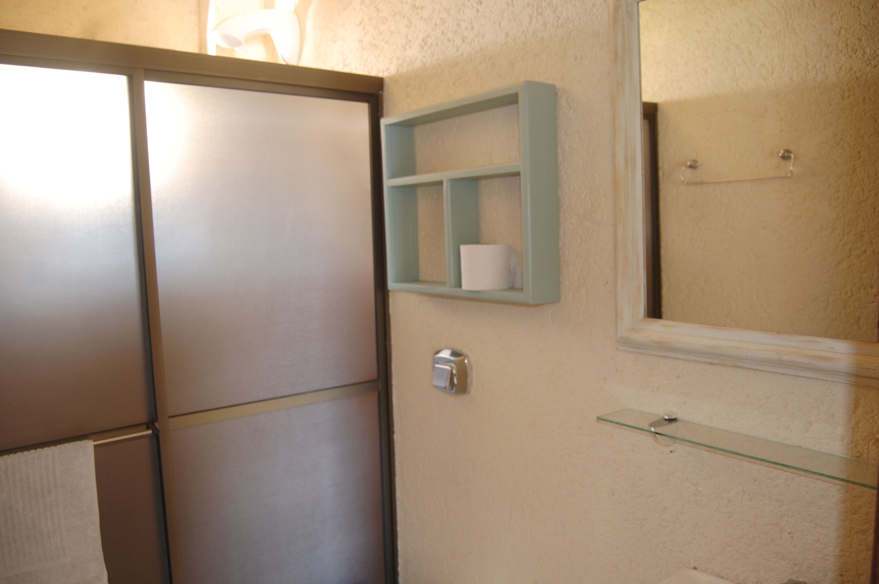 Foto - Pousada Santa Genoveva campeche