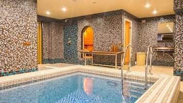 Innenpool