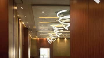 Salón de eventos