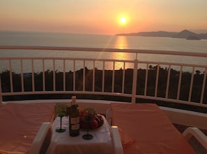 Balcon