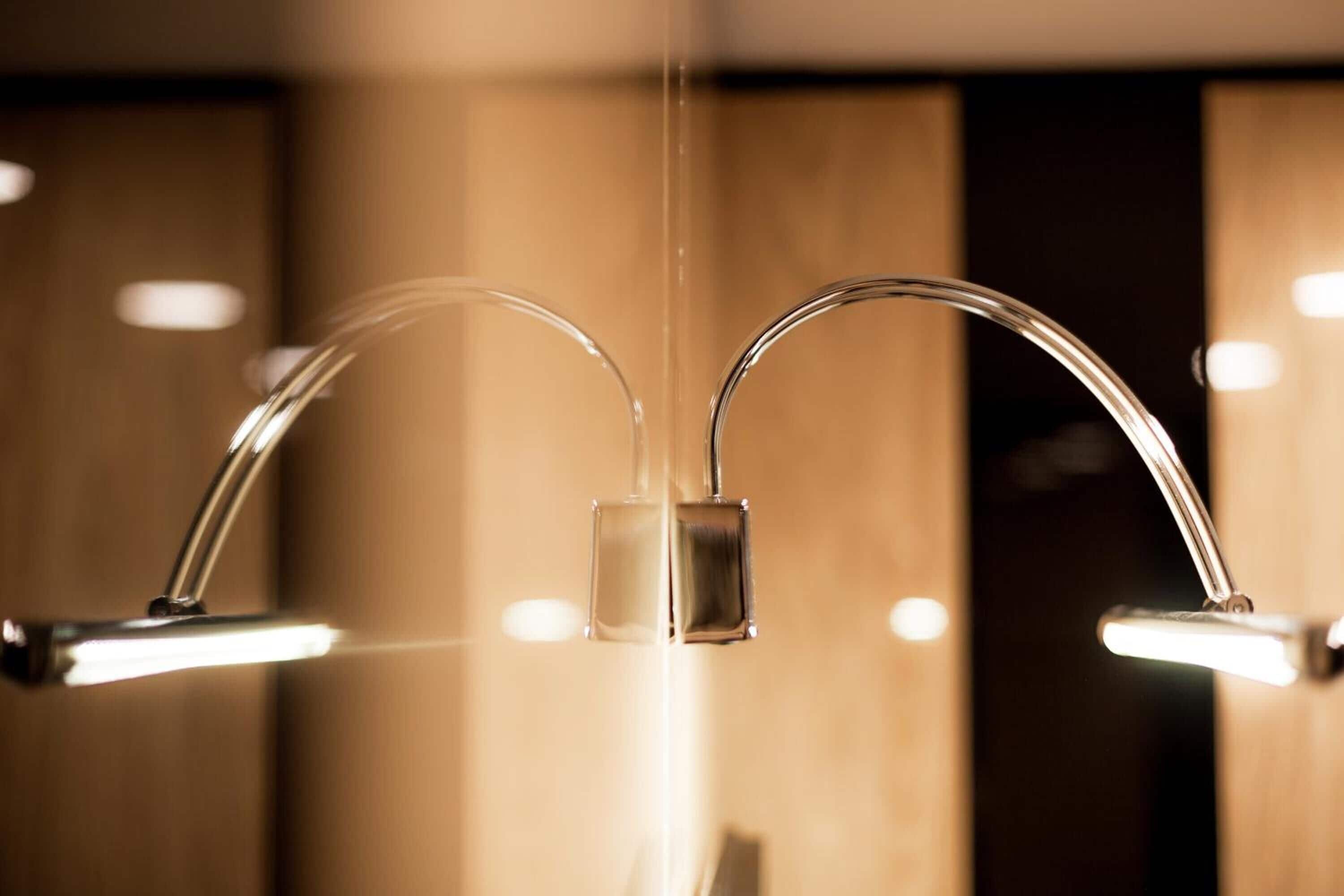 Foto - Hotel Platinia