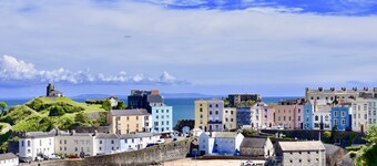 Lindholme Guest House