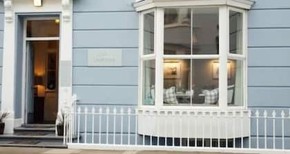 Lindholme Guest House