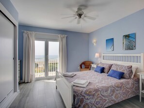 Apartment, eigenes Bad (3 dormitorios) | 3 Schlafzimmer