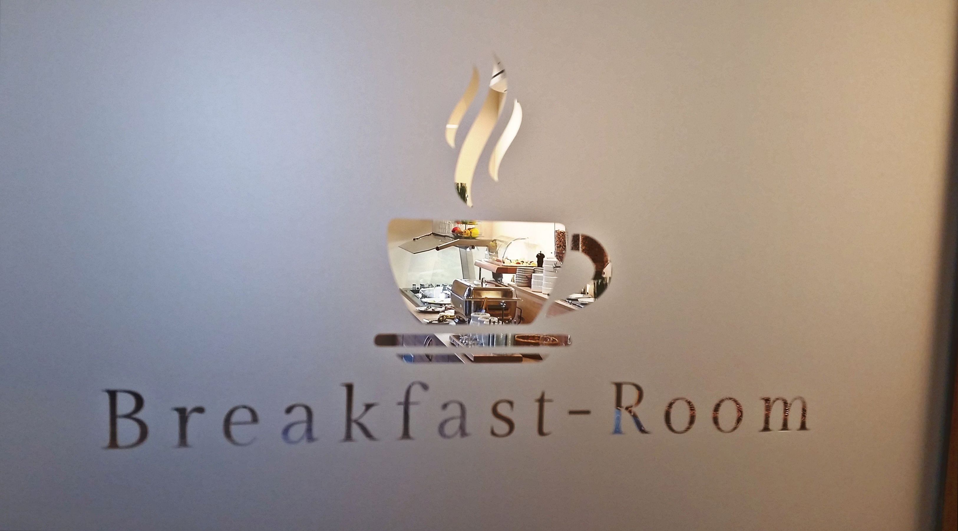 Foto - Hotel Vita Berlin-Messe