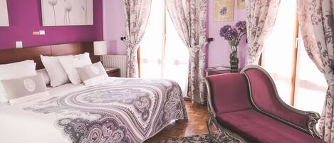 Kahden hengen huone (yksi tai kaksi sänkyä) | Vauvansängyt, lisävuoteet, ilmainen Wi-Fi