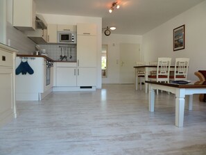 Servicio a la habitación