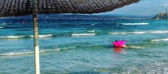 Tas Konak Boutique Hotel