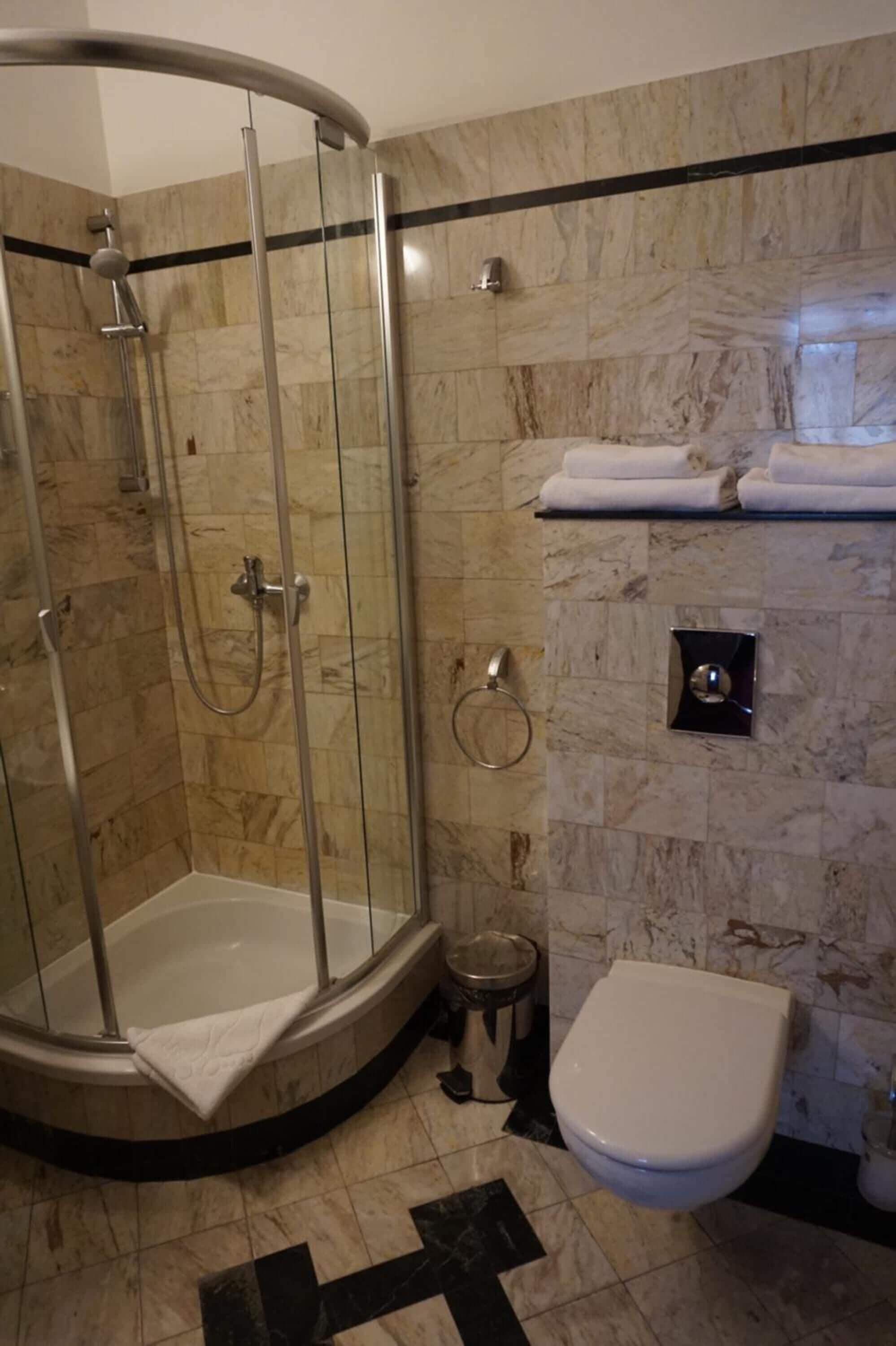 Foto - Hotel Dwór Polski