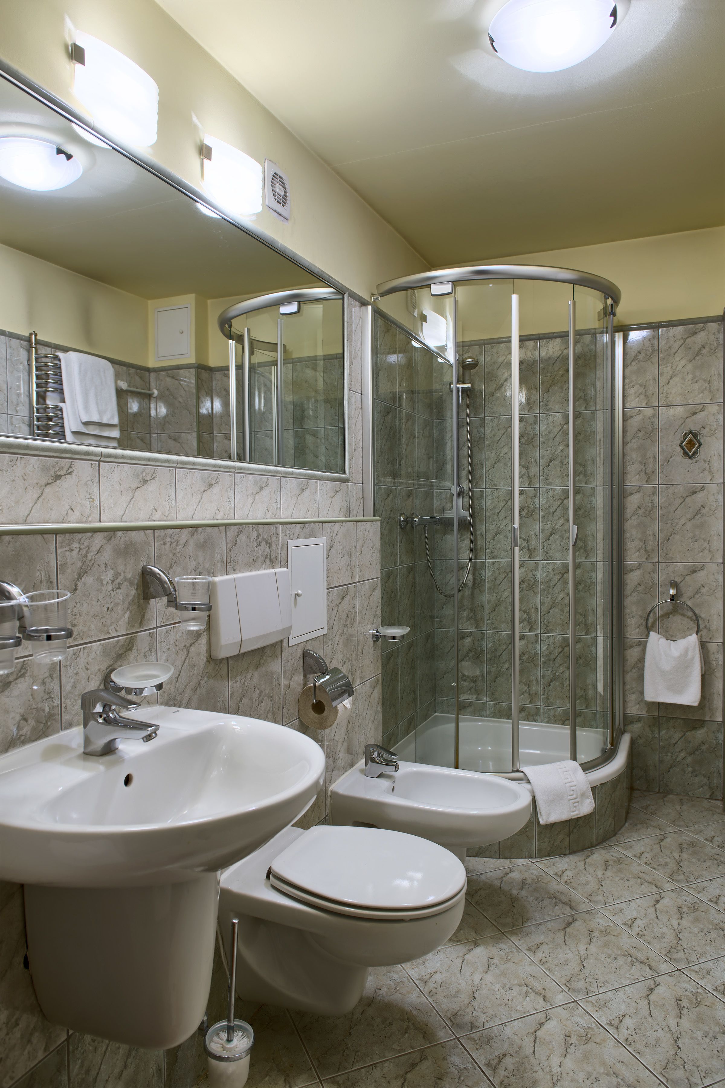 Photo - Hotel Dwor Polski