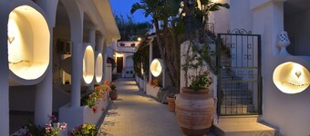 Junior Village Vacanze&Relax