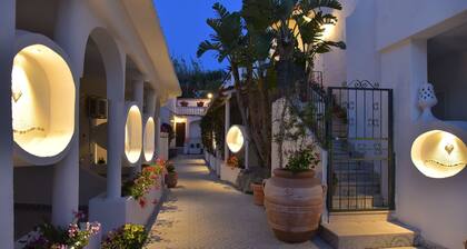 Junior Village Vacanze&Relax