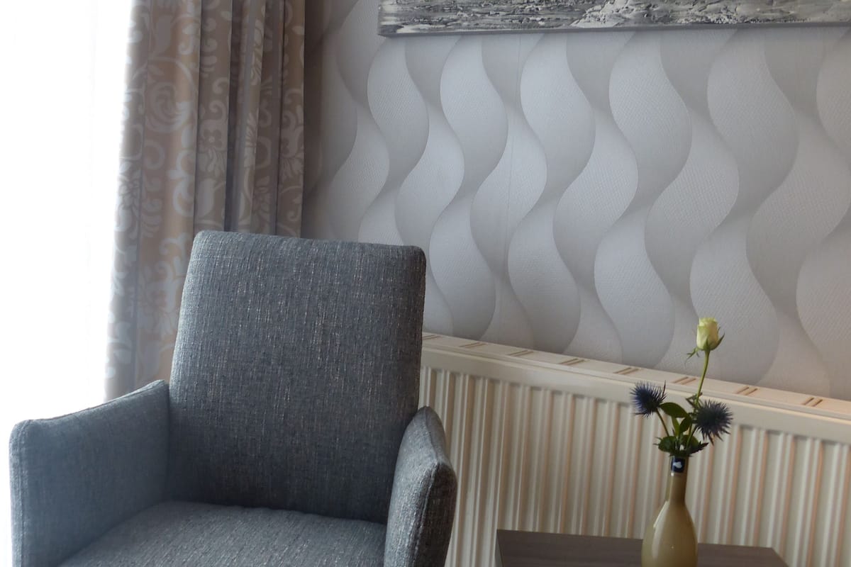 in-room safe, desk, free cots/infant beds, free wifi