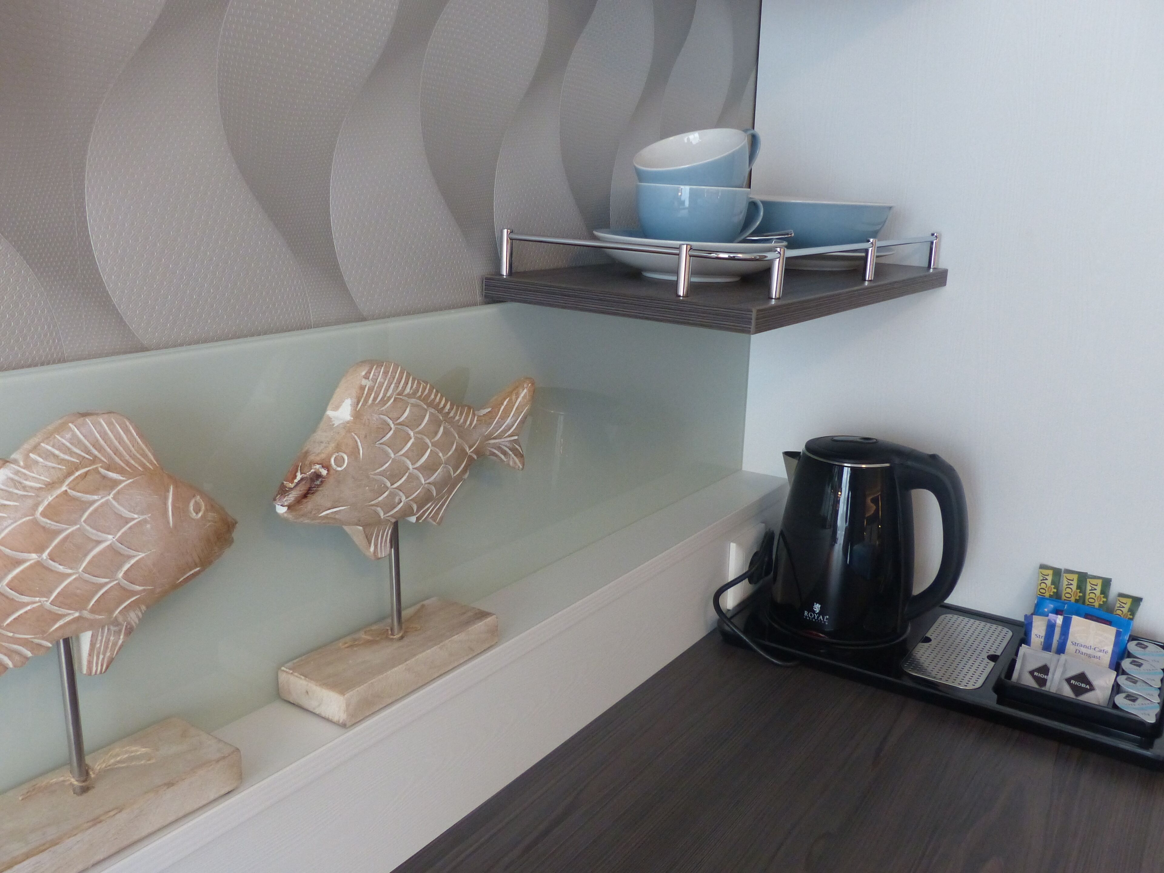 in-room safe, desk, free cots/infant beds, free wifi